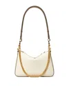 Tory Burch Perry Small Shoulder Bag
