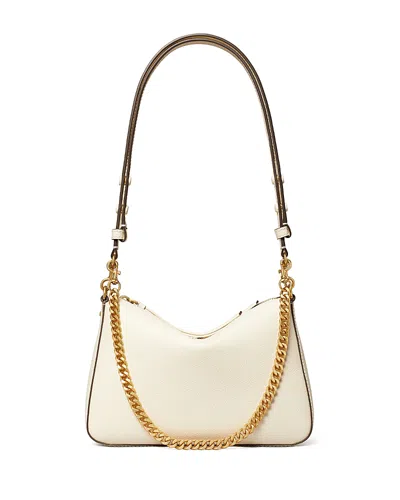 Tory Burch Perry Small Shoulder Bag