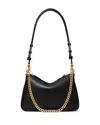 Tory Burch Perry Small Shoulder Bag