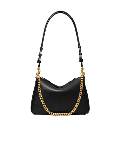 Tory Burch Perry Small Shoulder Bag