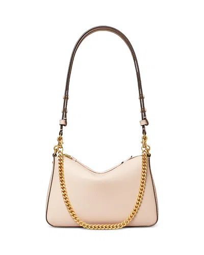 TORY BURCH PERRY SMALL SHOULDER BAG
