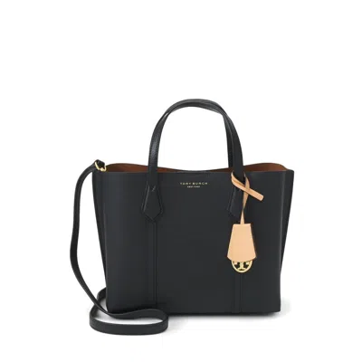 Tory Burch Perry Small Tote