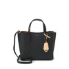 Tory Burch Perry Small Tote