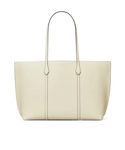 Tory Burch Perry Structured Tote Bag