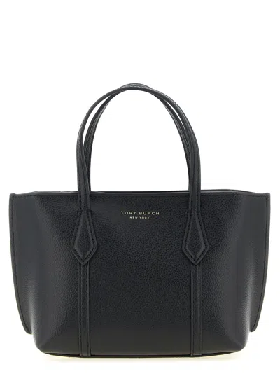 TORY BURCH TORY BURCH PERRY TOP HANDLE BAG