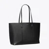 Tory Burch Perry Tote
