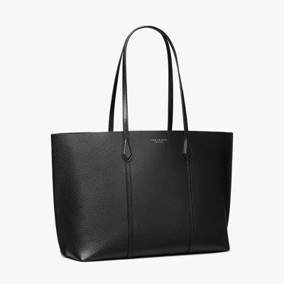 Tory Burch Perry Tote