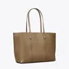 Tory Burch Perry Tote
