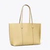 Tory Burch Perry Tote