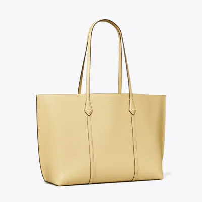 Tory Burch Perry Tote