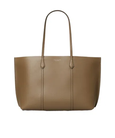 Tory Burch Perry Tote