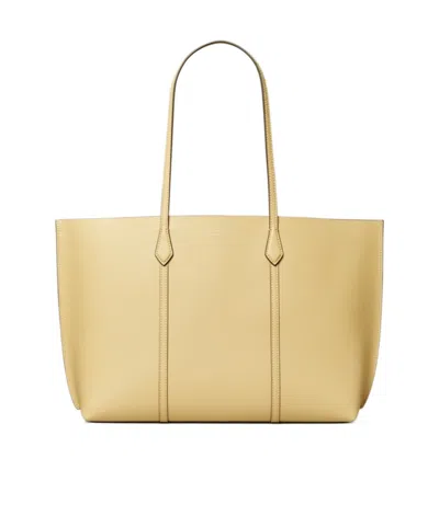 Tory Burch Perry Tote