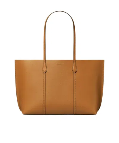 Tory Burch Perry Tote