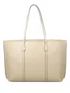 Tory Burch Perry Tote