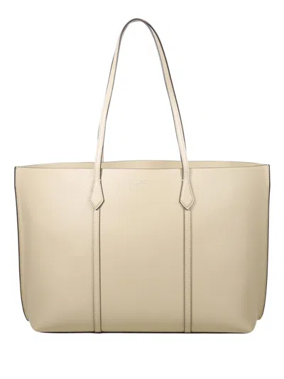 Tory Burch Perry Tote