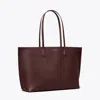 Tory Burch Perry Tote