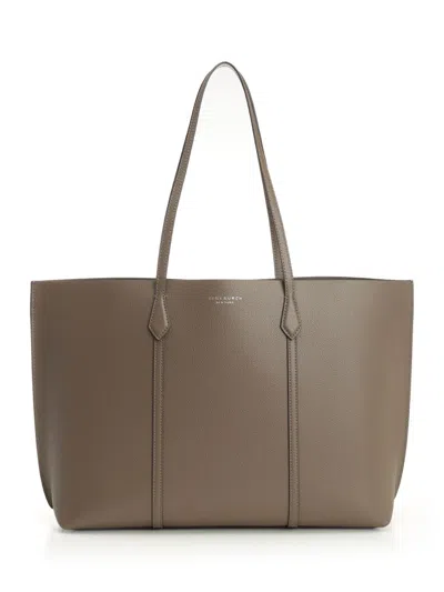 Tory Burch Perry Tote