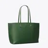 Tory Burch Perry Tote