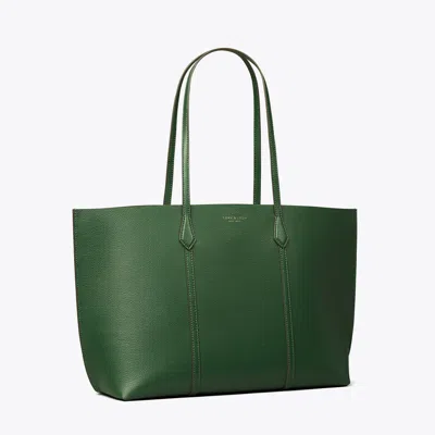 Tory Burch Perry Tote