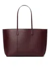 Tory Burch Perry Tote