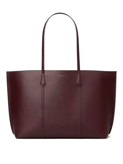 Tory Burch Perry Tote