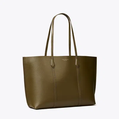 Tory Burch Perry Tote
