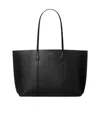 Tory Burch Perry Tote Bag