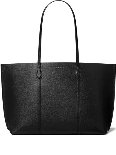 Tory Burch Perry Tote Bag
