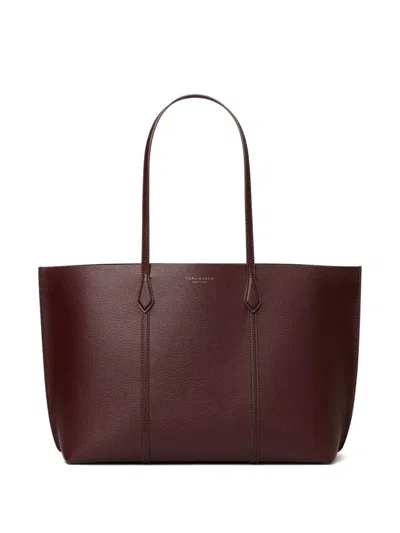 Tory Burch Perry Tote Bag