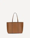 Tory Burch Perry Tote Bag