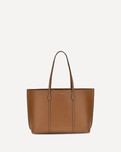 Tory Burch Perry Tote Bag