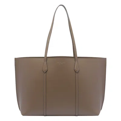 Tory Burch Perry Tote Bag