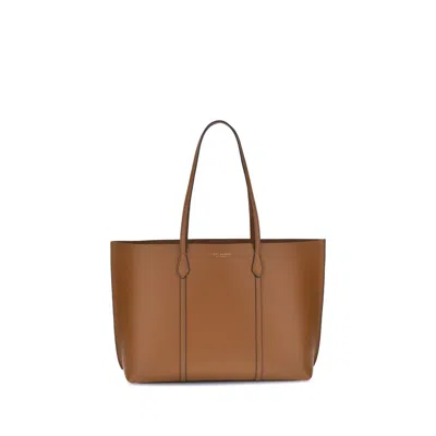 Tory Burch Perry Tote Bag