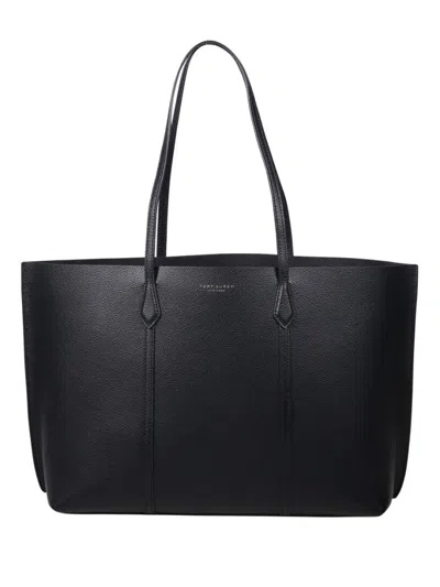 Tory Burch Perry Tote Bag