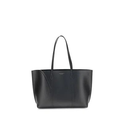 Tory Burch Perry Tote Bag