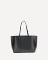 Tory Burch Perry Tote Bag