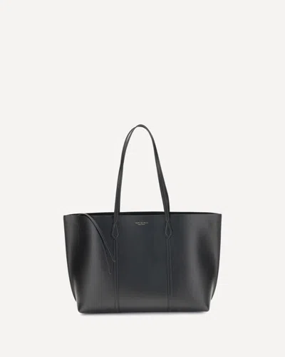 Tory Burch Perry Tote Bag