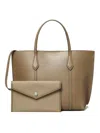 Tory Burch Perry Tote Bag