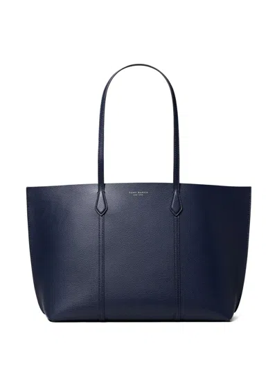 Tory Burch Perry Tote Bag