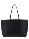 Tory Burch Perry Tote Bag Black