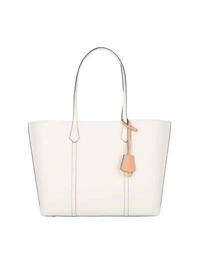 TORY BURCH 'PERRY' TOTE BAG