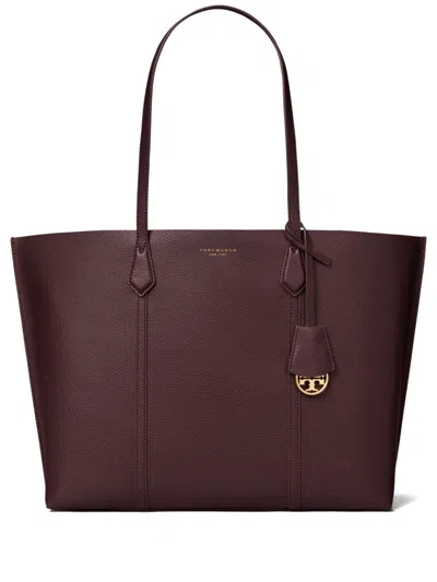 TORY BURCH PERRY TOTE BAG