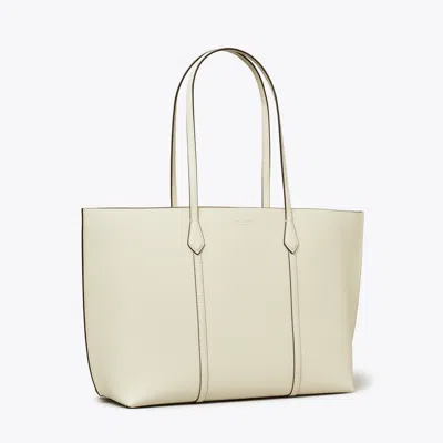 TORY BURCH DAMEN PERRY TOTE BAG