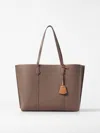 Tory Burch Totes