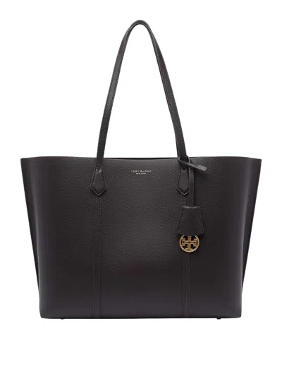 Tory Burch Bolso Shopping - Negro