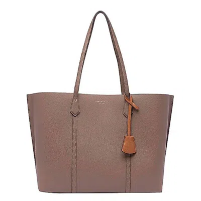 Tory Burch Perry Triple-compartment Tote