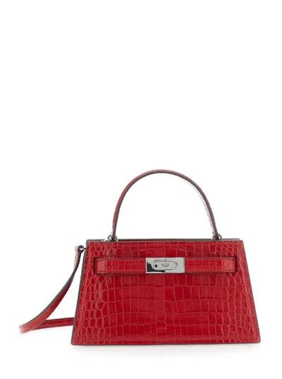 Tory Burch Petit Lee Radziwill