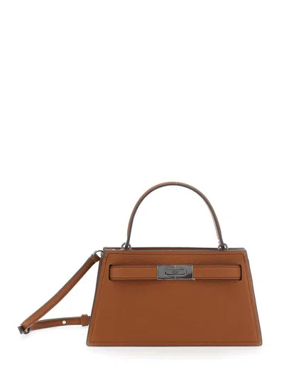 Tory Burch Petit Lee Radziwill