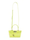 Tory Burch Petite Lee Radziwill Cat Eye Bag