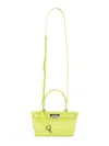 Tory Burch Petite Lee Radziwill Cat Eye Bag